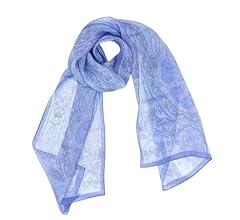 crabat Mix Bandana Scarf クラバット 大判シルクスカーフ crabat Mix Bandana Scarf クラバット 大判シルクスカーフ